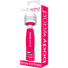 XGen Bodywand Neon Mini - Neon Pink