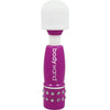 XGen Bodywand Neon Mini - Neon Purple