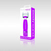 XGen Bodywand Neon Mini - Neon Purple