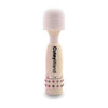 Blush Play With Me Cutey Wand - White