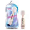 Blush Play With Me Cutey Wand - White