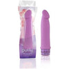 Blush Luxe Purity - Purple