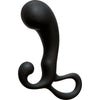 Optimale P-massager Black