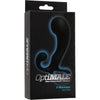 Optimale P-massager Black