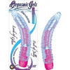 Orgasmic Gels Sensation (Pink)