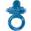 Clit Buddy 2 Blue