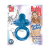 Clit Buddy 2 Blue