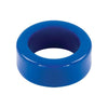 Titanmen Cock Ring Blue