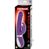 Energize Heat Up Bunny 2 Purple