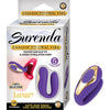 Surenda Enhanced Oral Vibe - Purple