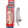 Maxx Gear Vibe Grande Penis Extender Cl