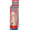 Maxx Gear Vibe Grande Penis Extender Cl