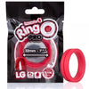 Screaming O RingO Pro Large - Red