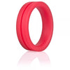 Screaming O RingO Pro Large - Red