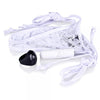 Screaming O My Secret Remote Control Panty Vibe - White