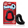 Swingo Curved Black-individual