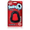 Swingo Curved Black-individual