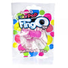 Screaming O Color Pop FingO Tip - Pink