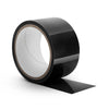 Blush Temptasia 60 ft Bondage Tape - Black