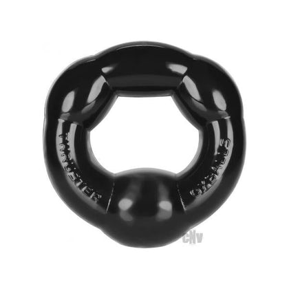 Oxballs Thruster Cockring - Black