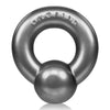 Oxballs Gauge Cockring - Steel