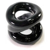 Oxballs Z Balls Ballstretcher - Black