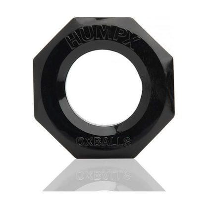 Oxballs HUMPX Cockring - Black