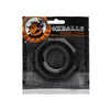 Oxballs HUMPX Cockring - Black