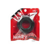 Hunky Junk C Ring - Tar