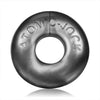 Oxballs Ringer Donut 1 - Steel Pack of 3