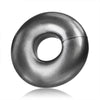 Oxballs Ringer Donut 1 - Steel Pack of 3