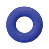 Hunky Junk C Ring - Cobalt