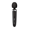 XGen Bodywand USB Multi-Function Massager - Black