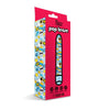 Pop Tease 7 Classic Vibe - Wham Blue