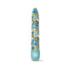 Pop Tease 7 Classic Vibe - Wham Blue