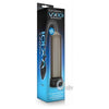 Performance Vx101 Male Pump Black