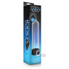 Performance Vx101 Male Pump Clear