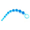 X-10 Beads - Blue