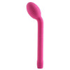 Neon Luv Touch Slender G - Pink