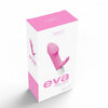 VeDO Eva Mini Vibe - Make Me Blush Pink