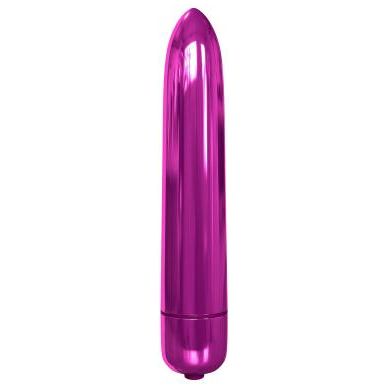 Classix Rocket Bullet Pink