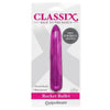 Classix Rocket Bullet Pink