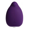 VeDO Yumi Finger Vibe - Deep Purple