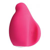 VeDO Yumi Finger Vibe - Foxy Pink