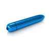 Classix Rocket Bullet Blue