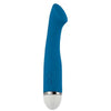 GigaLuv Bella's Curve G Spotter - Blue