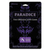 Paradice The Original Dice Love Game