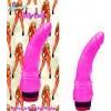 Nasstoys Jelly Cock (pink)