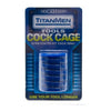 Titanmen Cock Cage