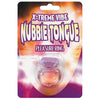 Xtreme Vibes- Nubbie Tongue (Purple)